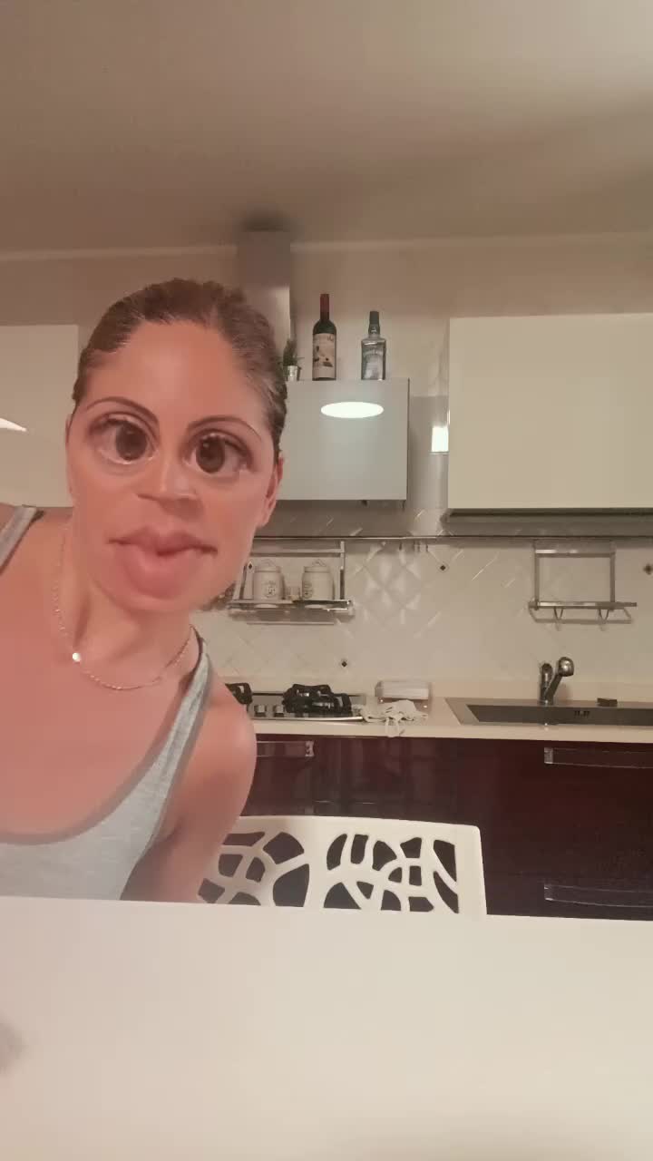 @veronica86