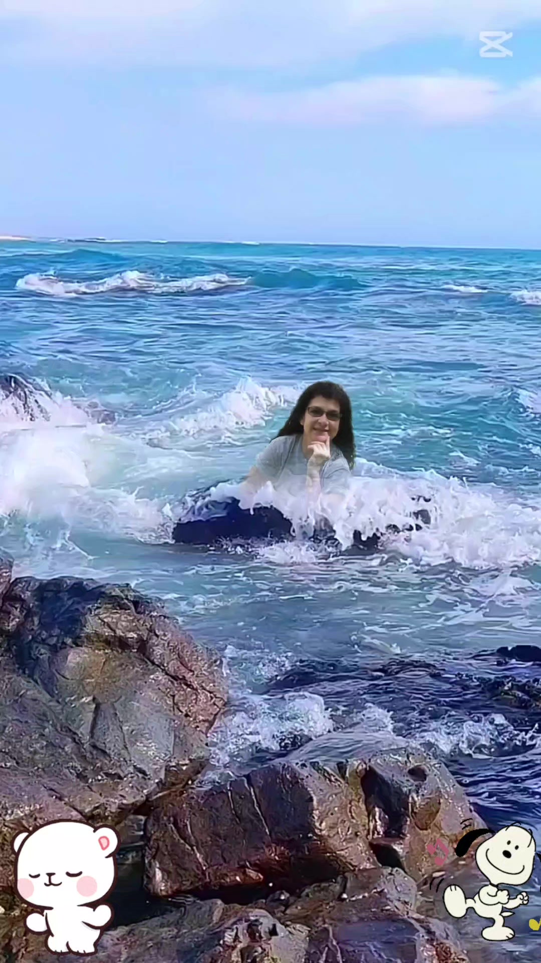 @♦️🤹♀️E5T3L1T4 ESCOLTA D'MERY