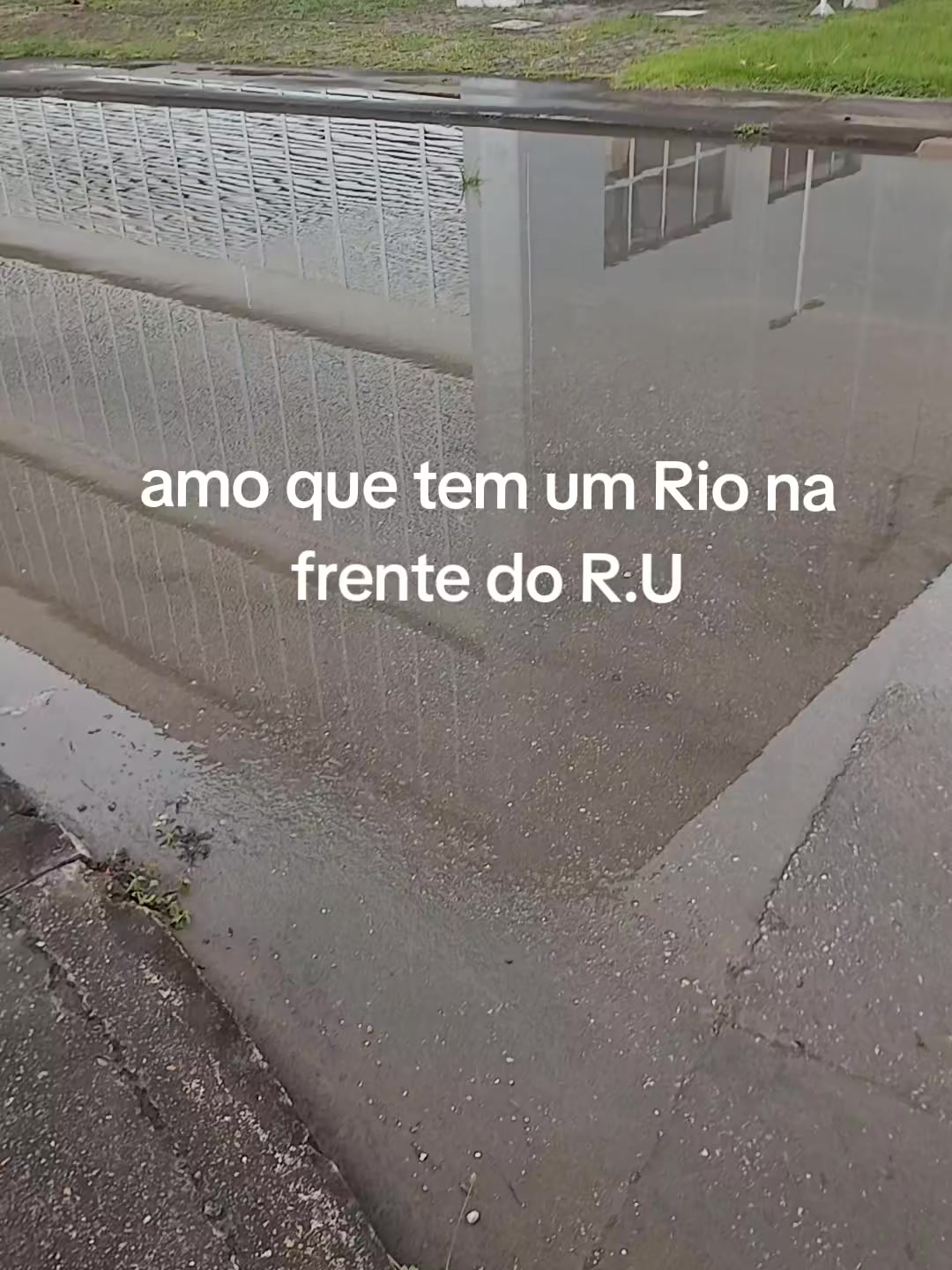 @quenn_offunifap