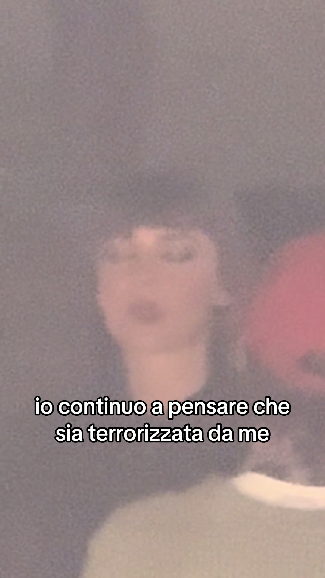 @Alessandro