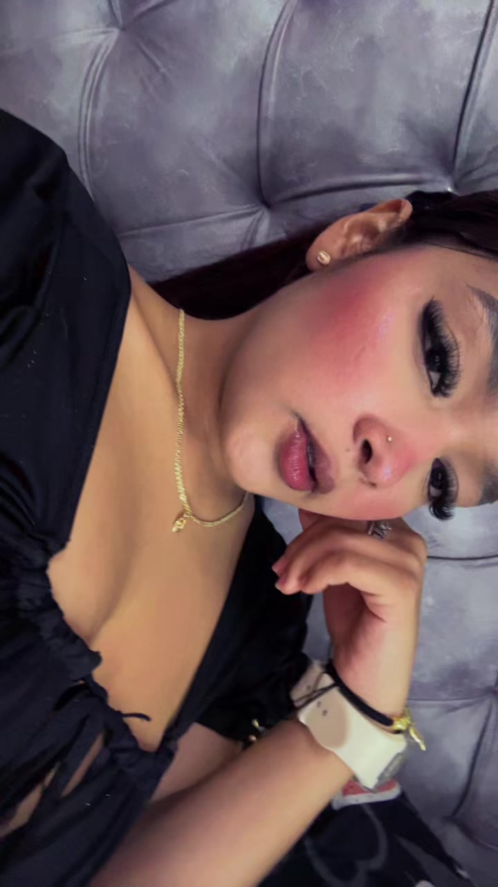 @Ana Sofía💕