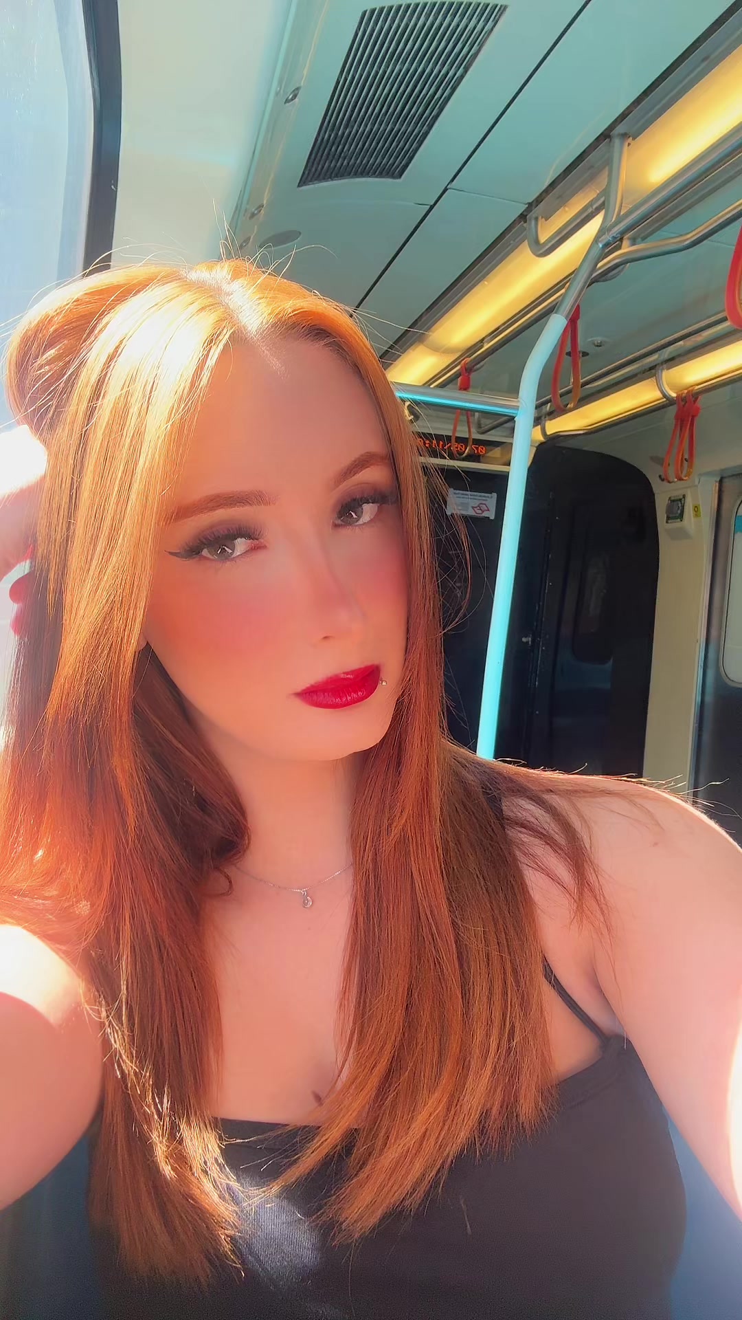 @Marina Ruotolo