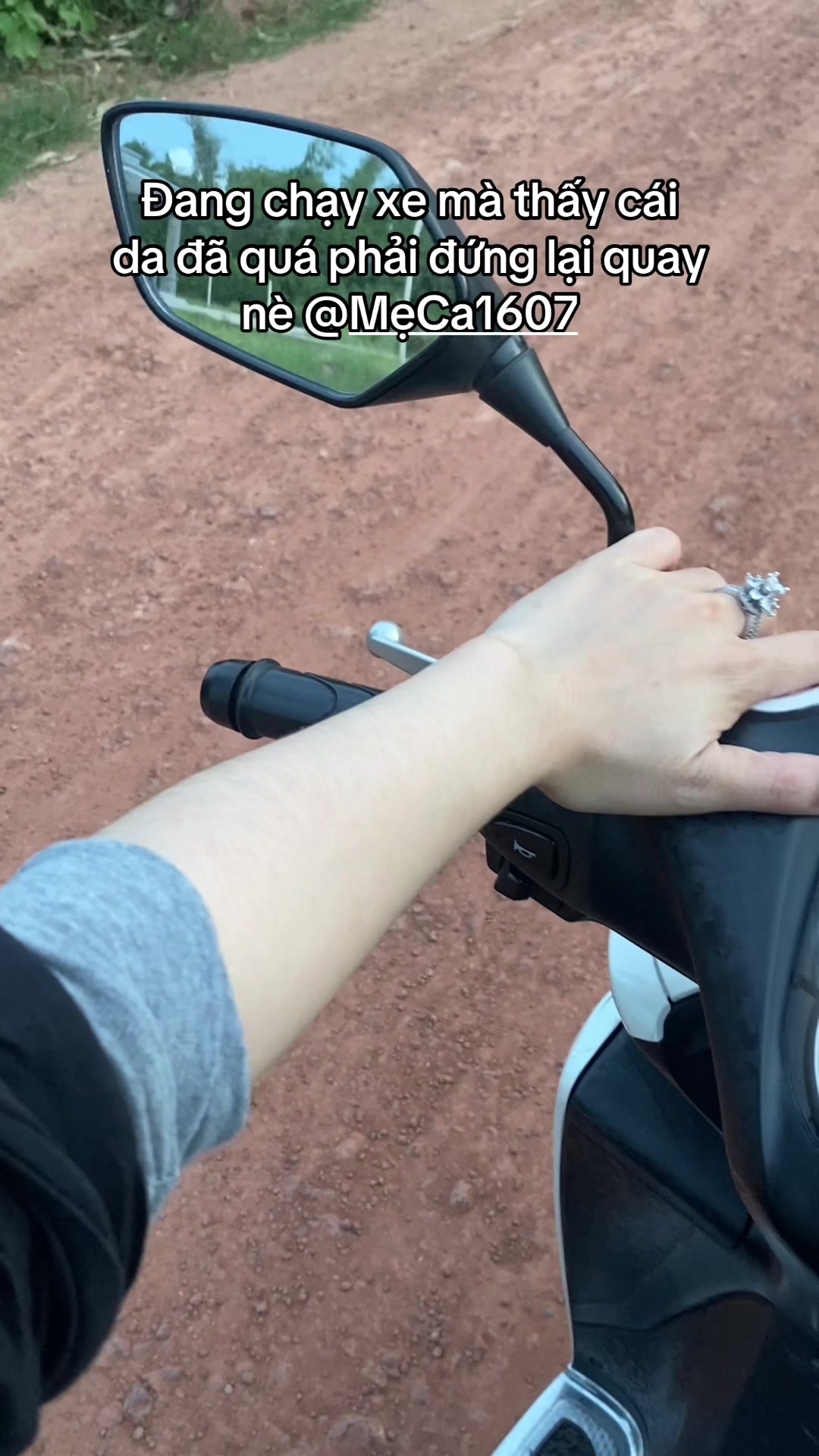 @Thảo