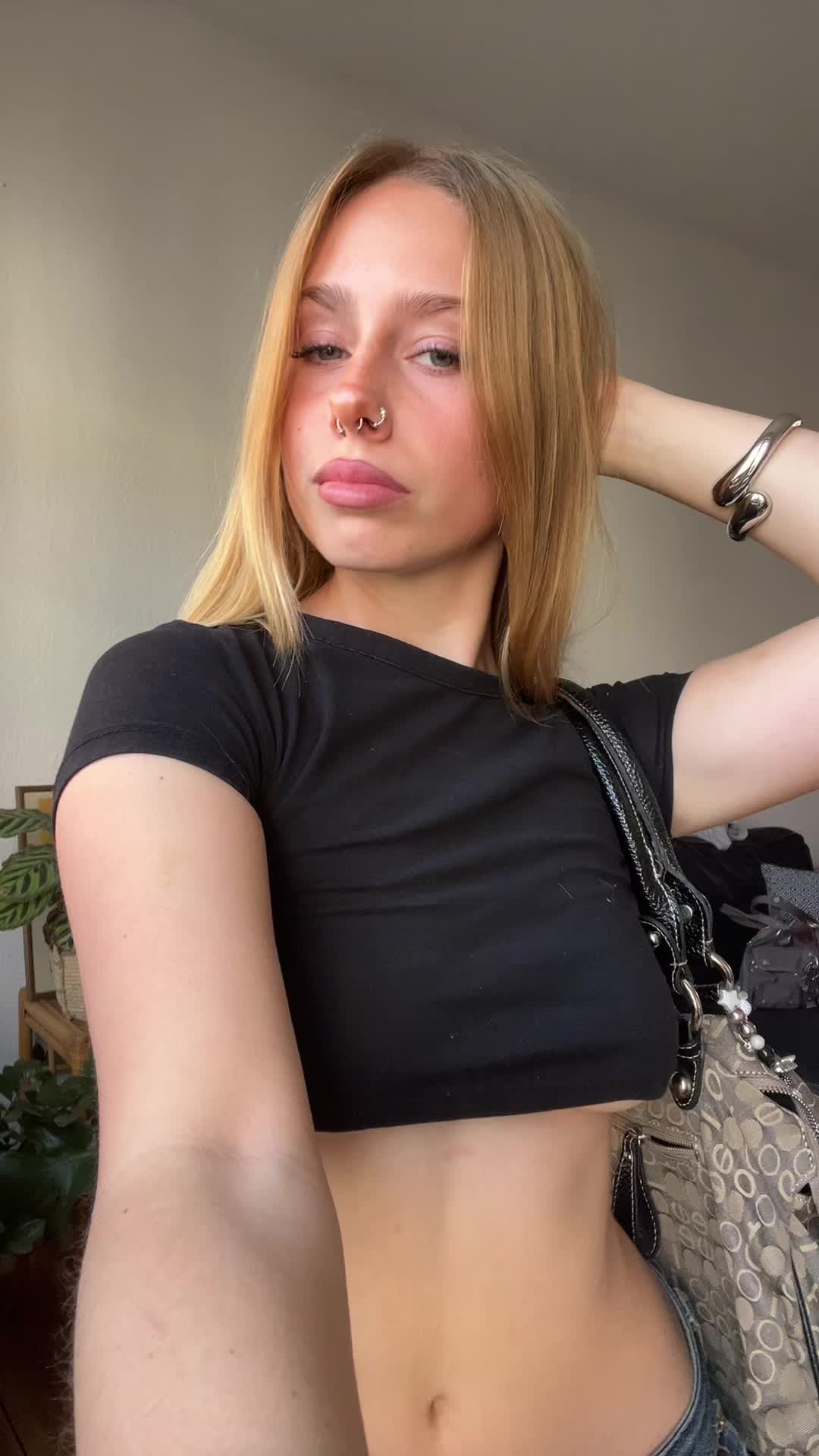 @Mia Helene