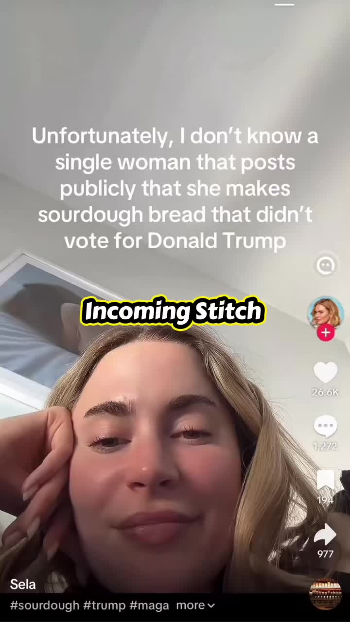 @tallmomrunning