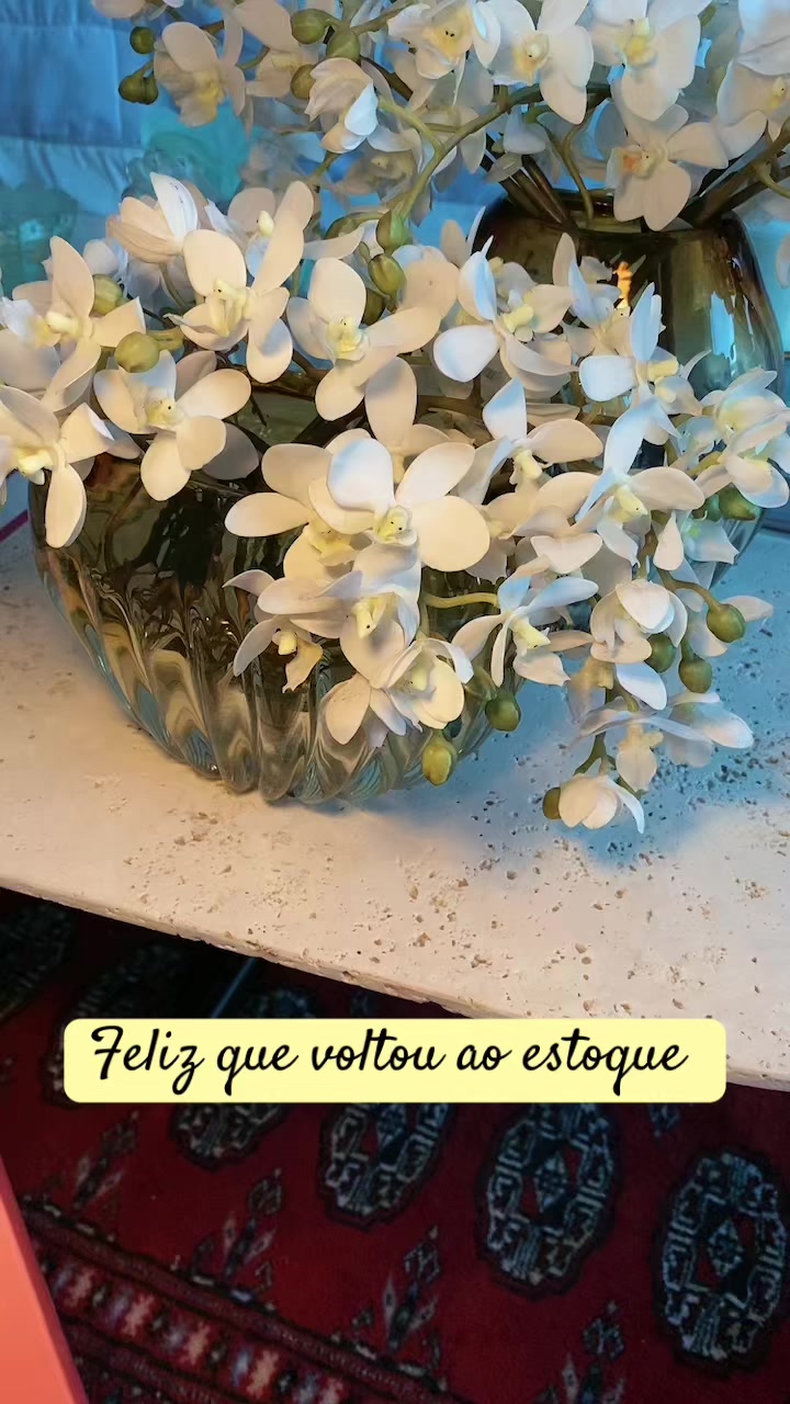 @nataliavalentete
