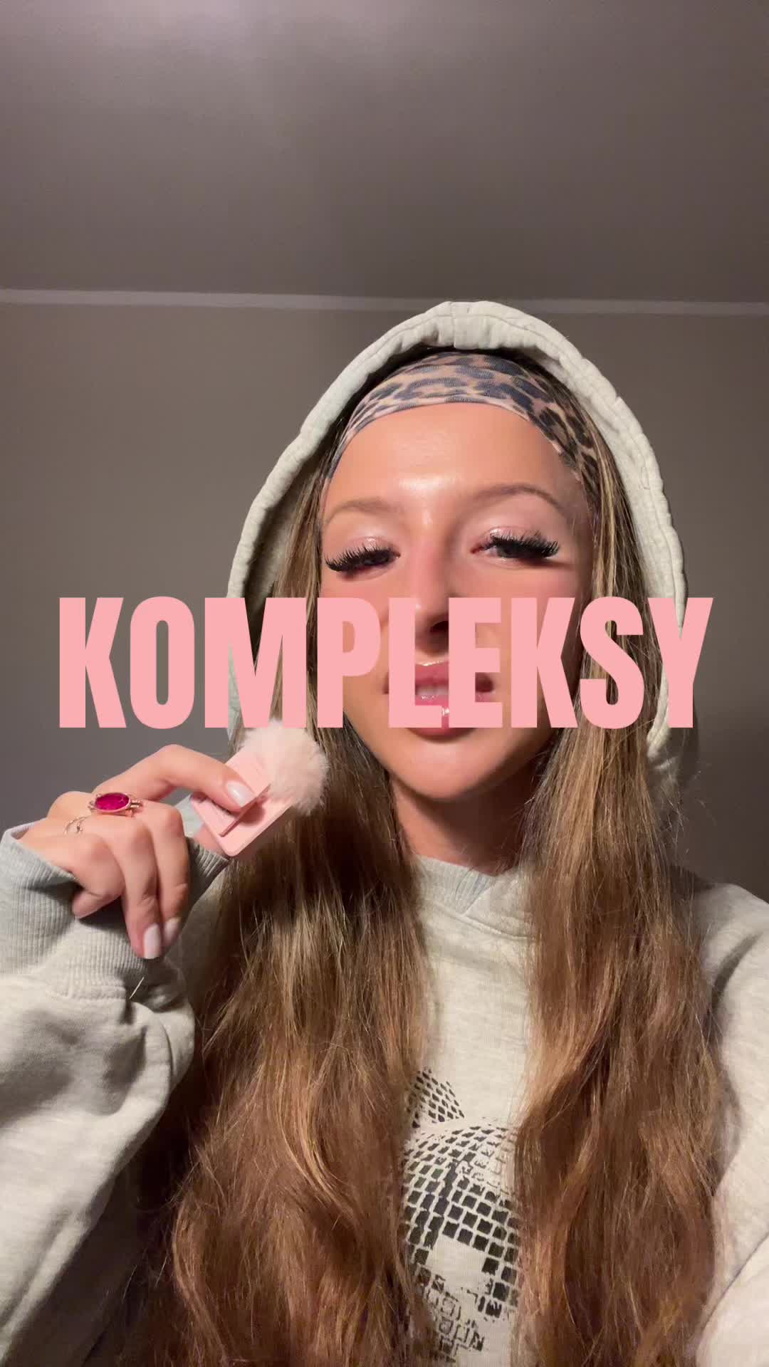 @oliwka