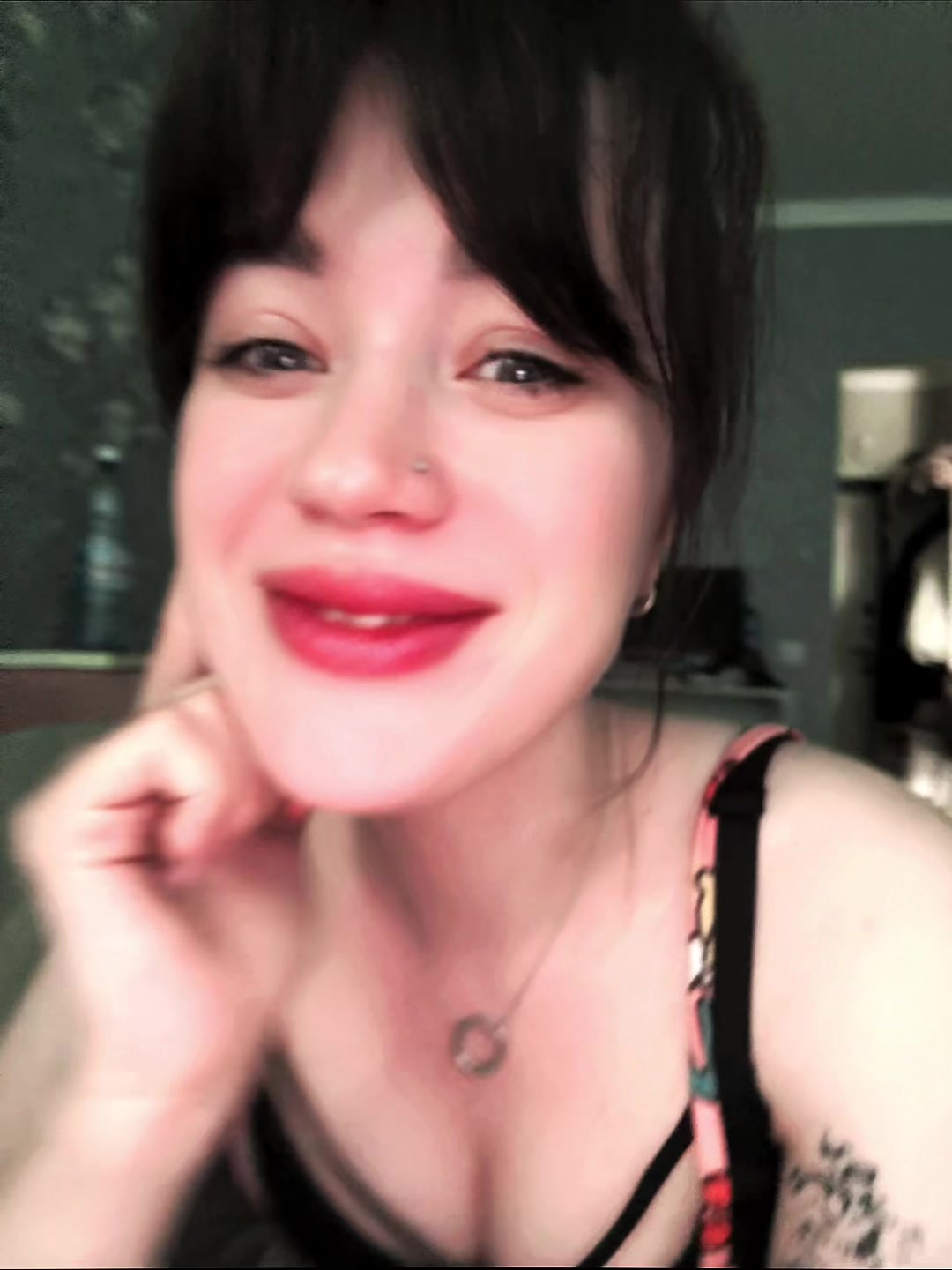 @Люля 🖤
