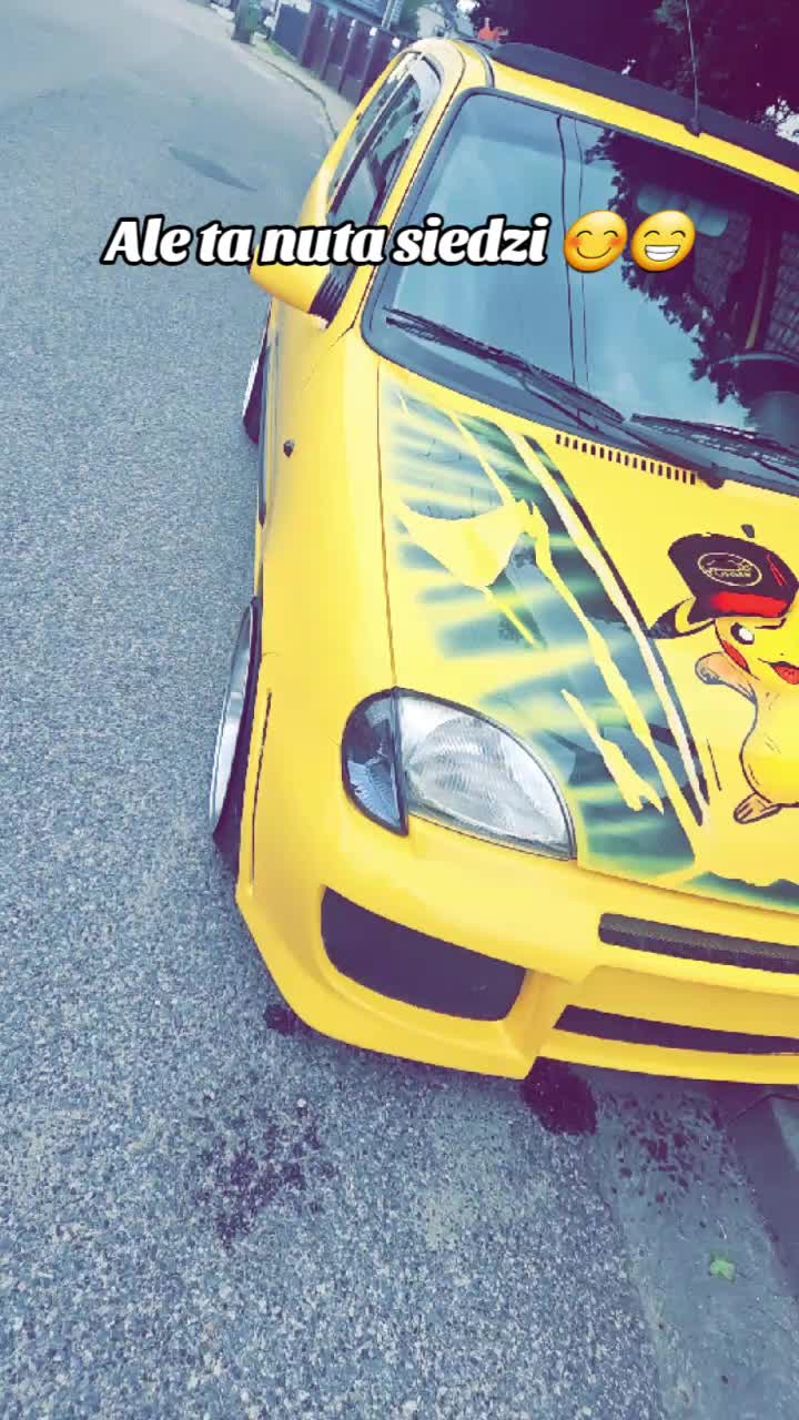 @DamianPikacentoTurbo