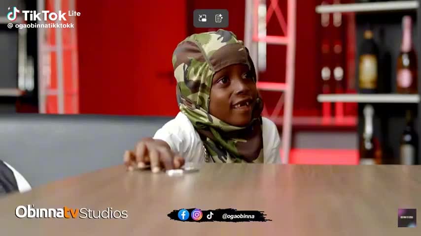 @Vicky Amwatta