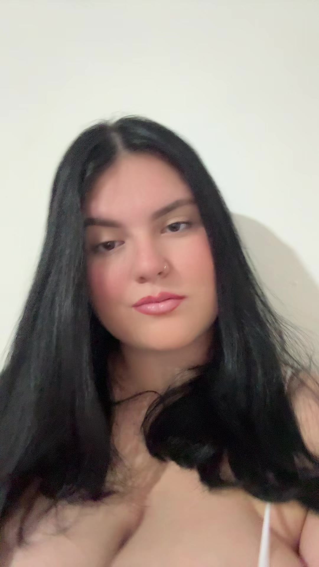 @bblindamidia