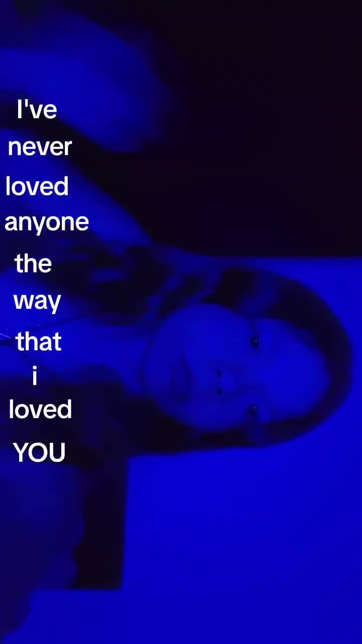 @★☆《ƙöṛåḥ~måḥõɲ》☆★