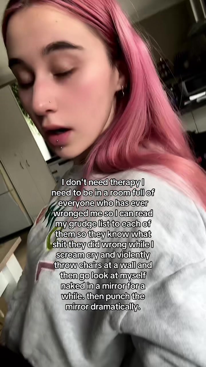 @💀ᖭི༏ᖫྀ🚔🌴🧟♀️