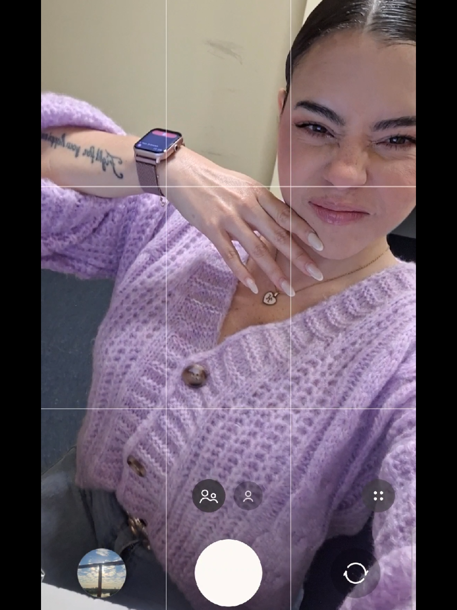 @Maylexi
