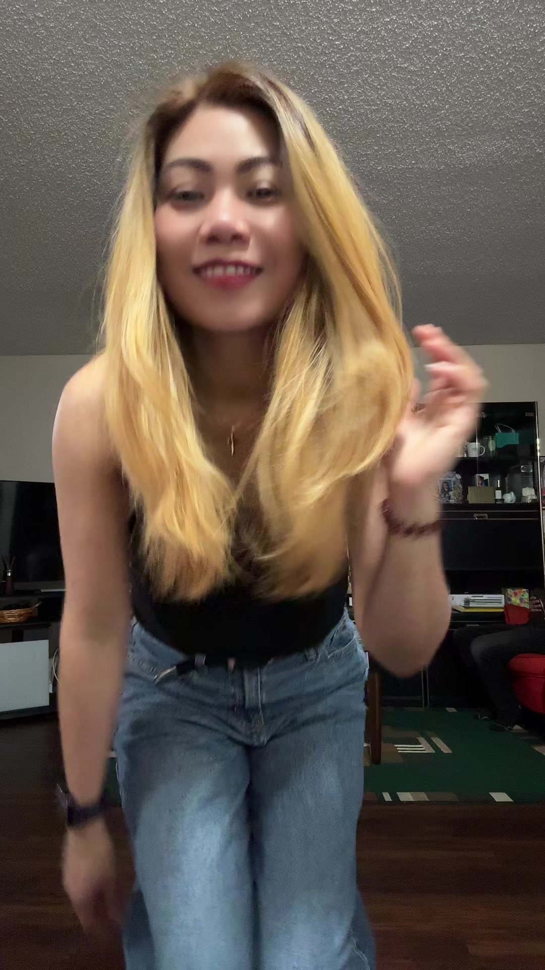 @janet.Ca