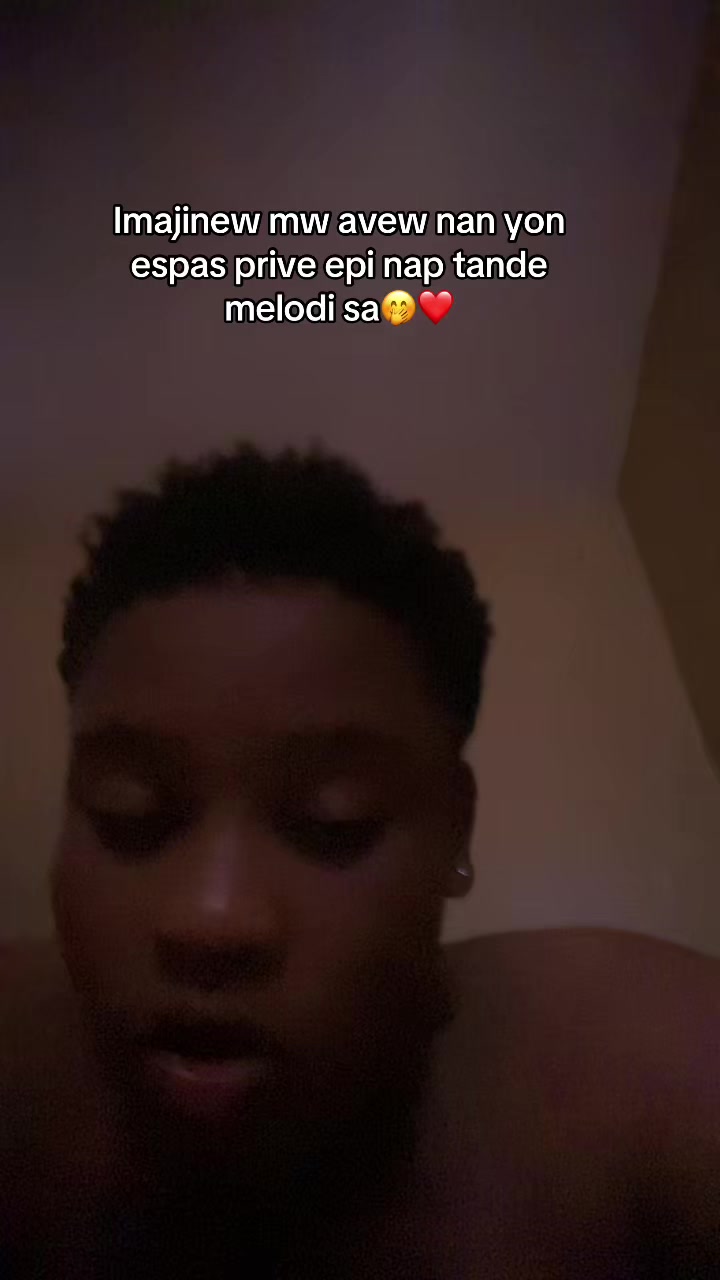 @Laura♓️