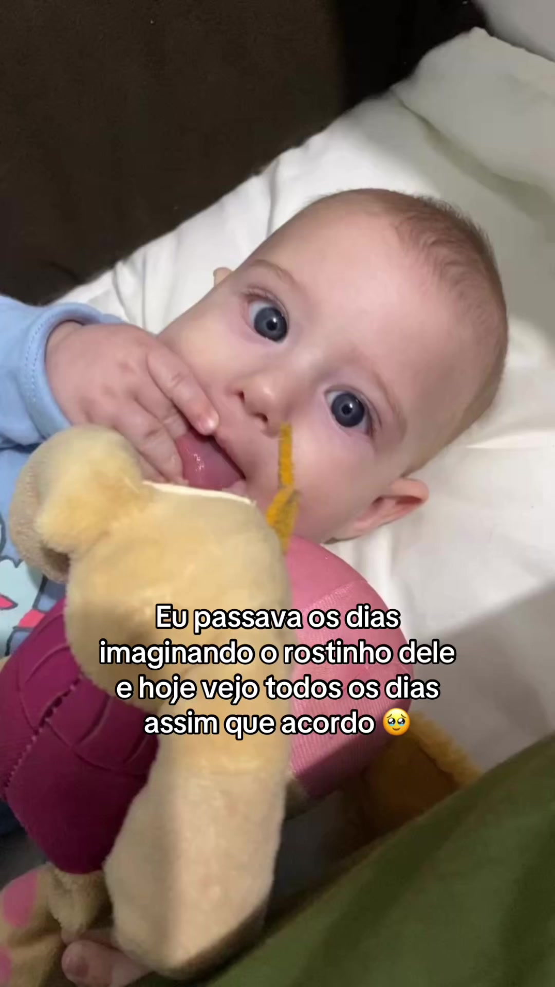@_manzzi