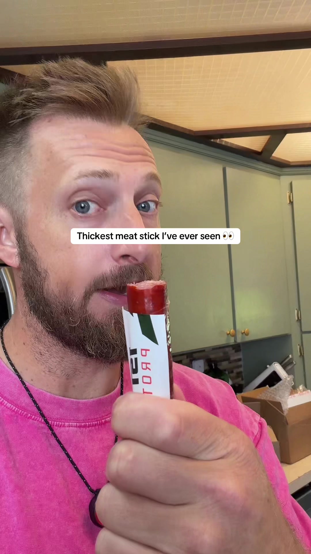 @Resellergrowth
