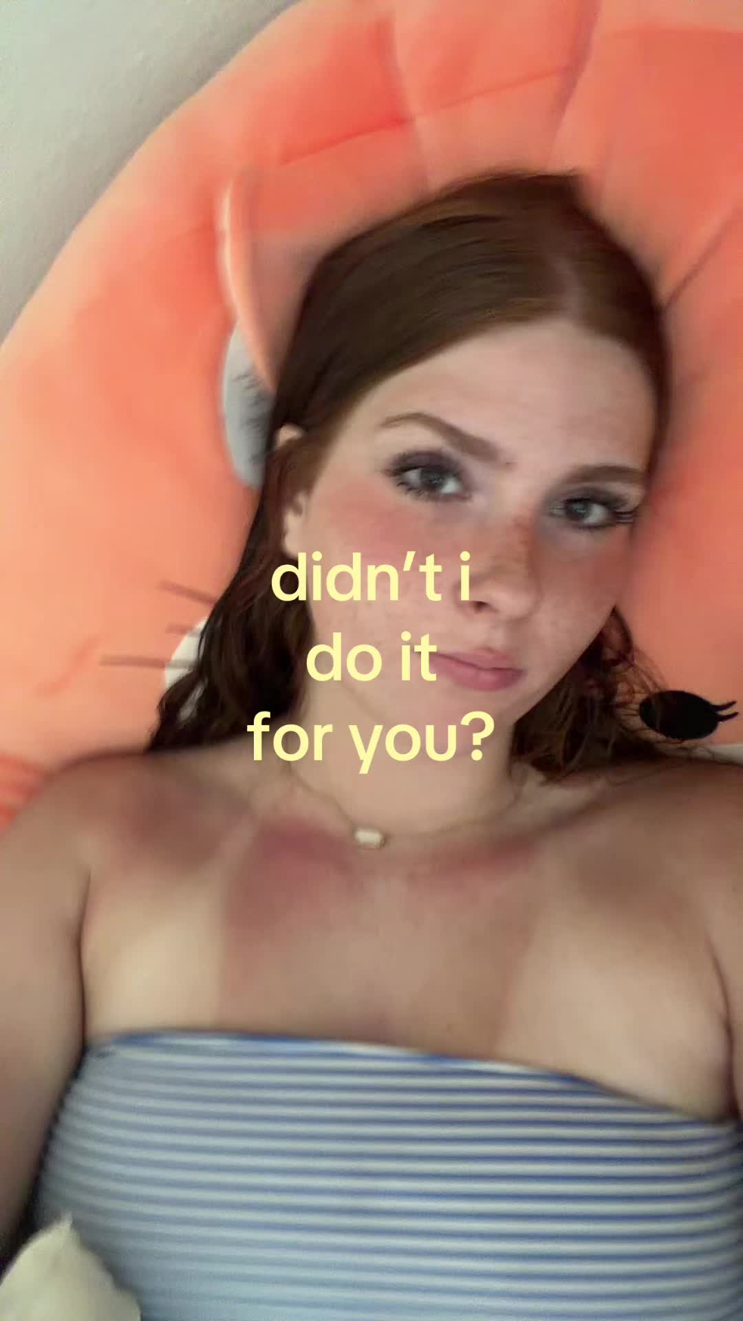 @🕴️