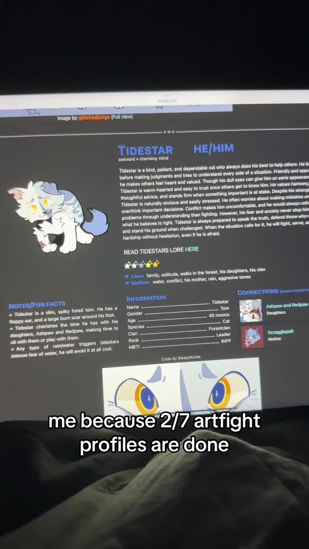@glitch 🌱