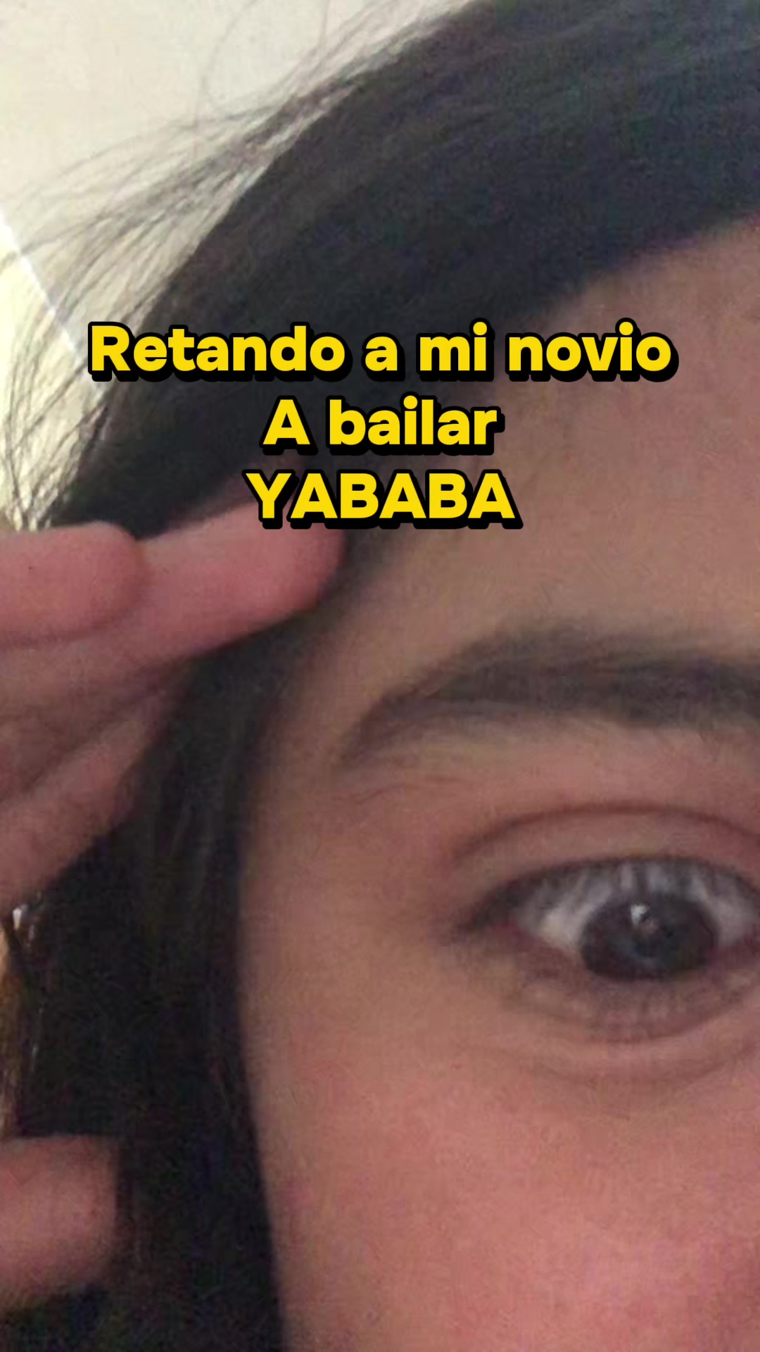 @Naydelin Varas