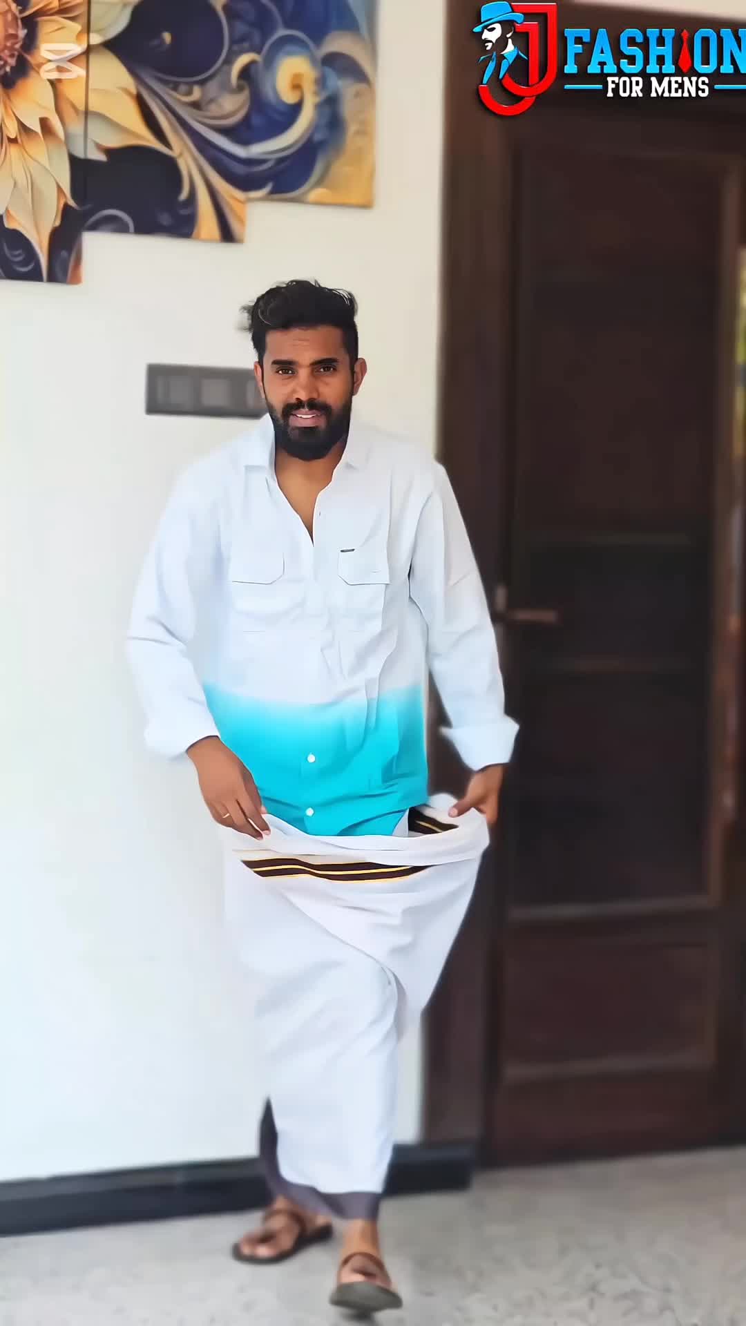 @JJ FASHION FOR MENS JAFFNA