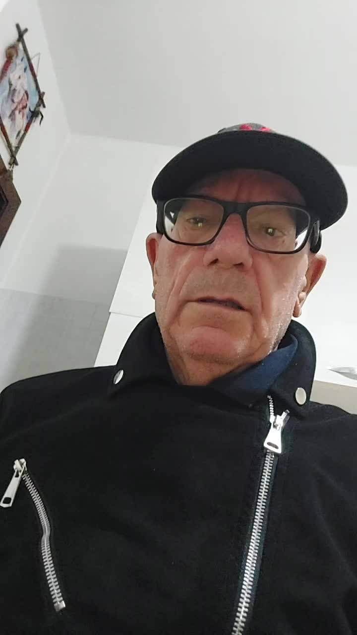 @Giuseppe Cusmai