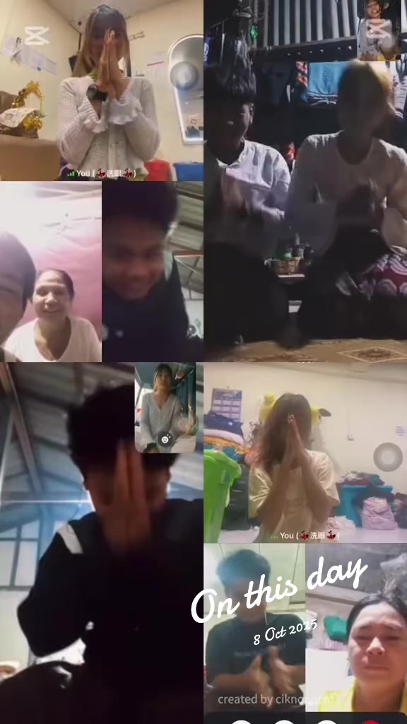 @Nant Ya Min Htet🥰洗眼🥰