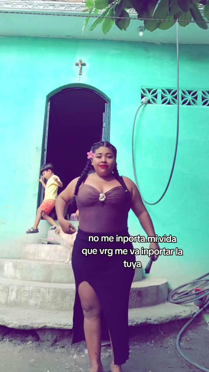 @Lucy