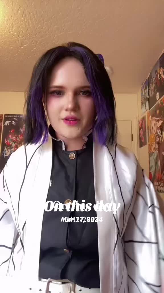 @pinkmochilove