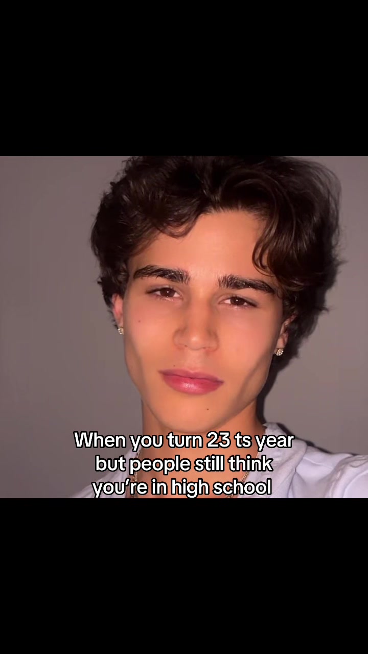 @dro