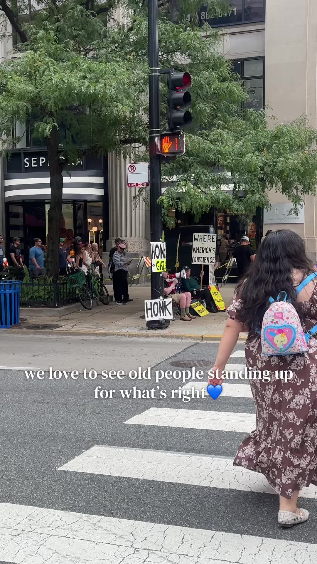 @_xo.bby___