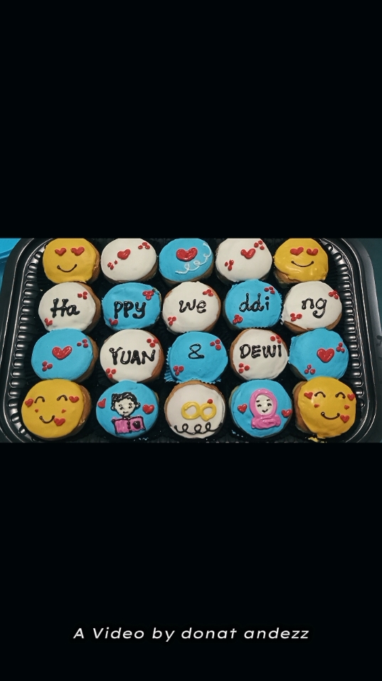 @Donat_Andezz