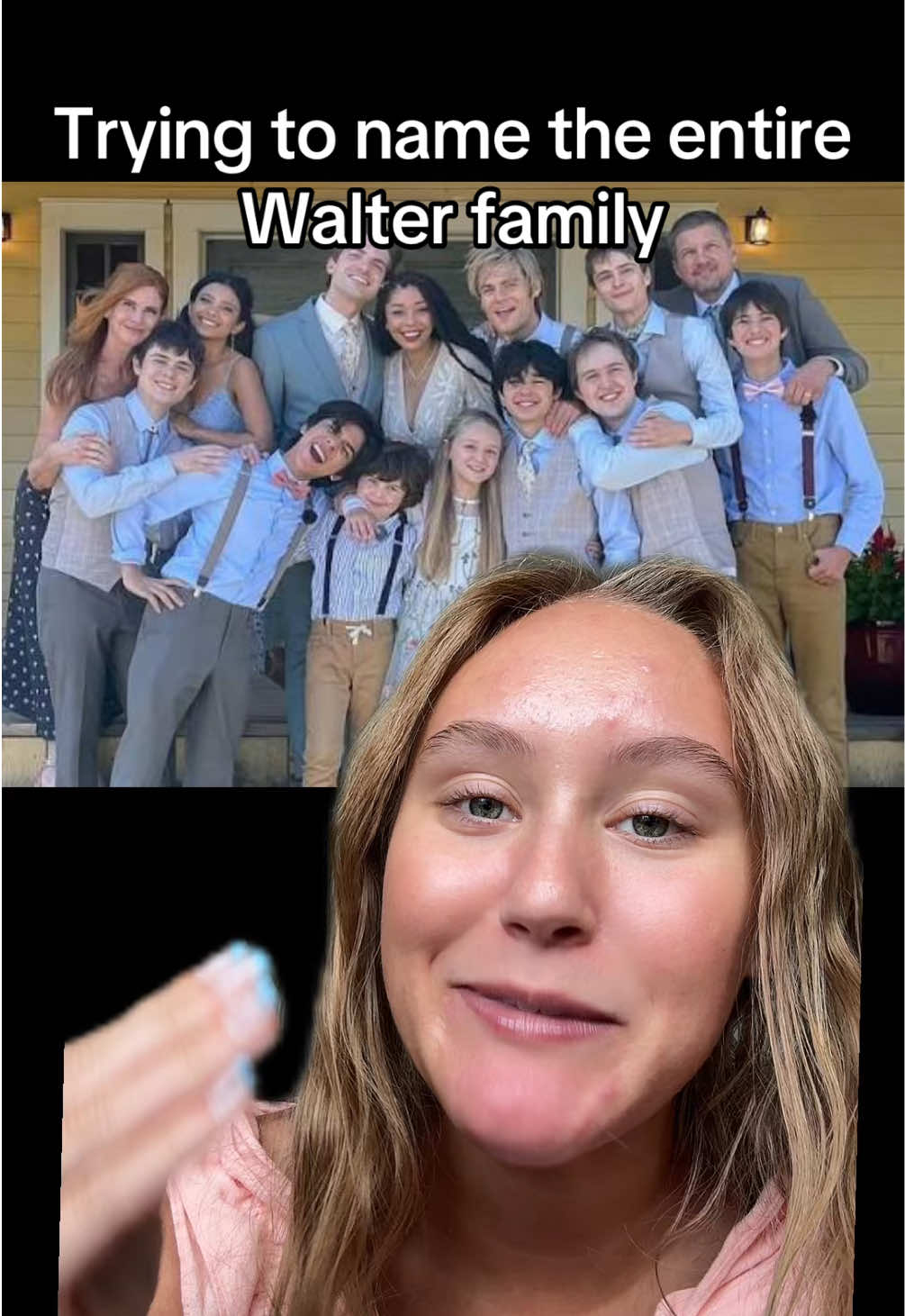 @Emmy