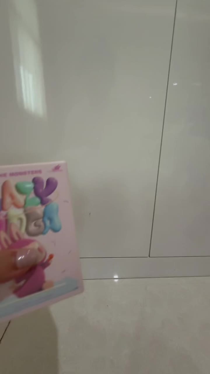 @sushiunboxing