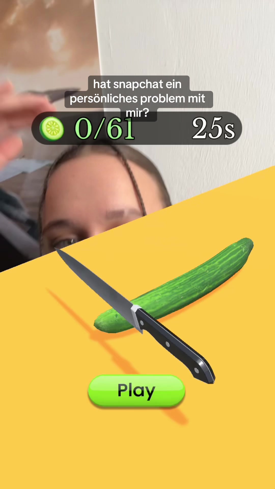 @🪐