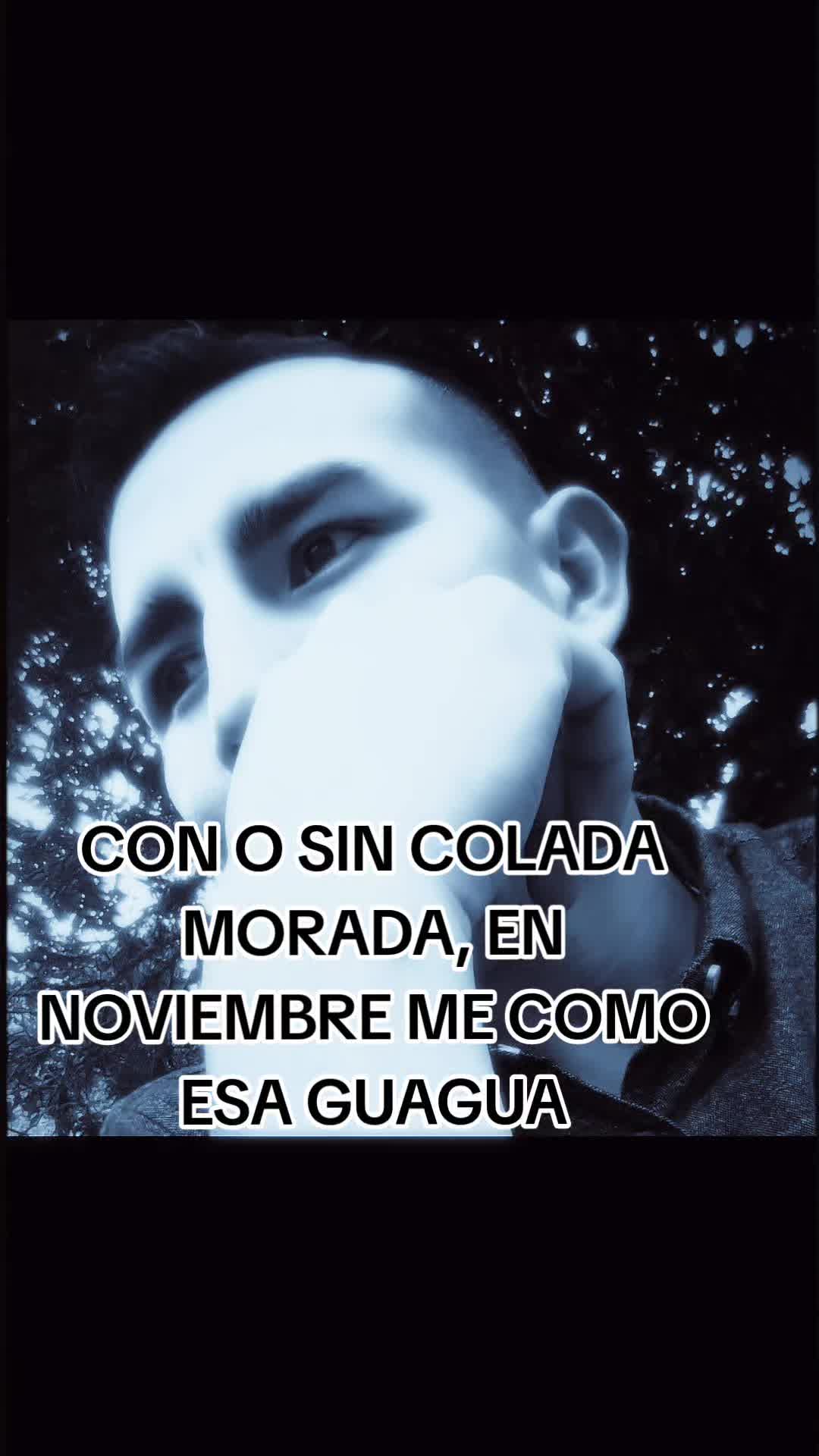 @EDWIN OSWALDO