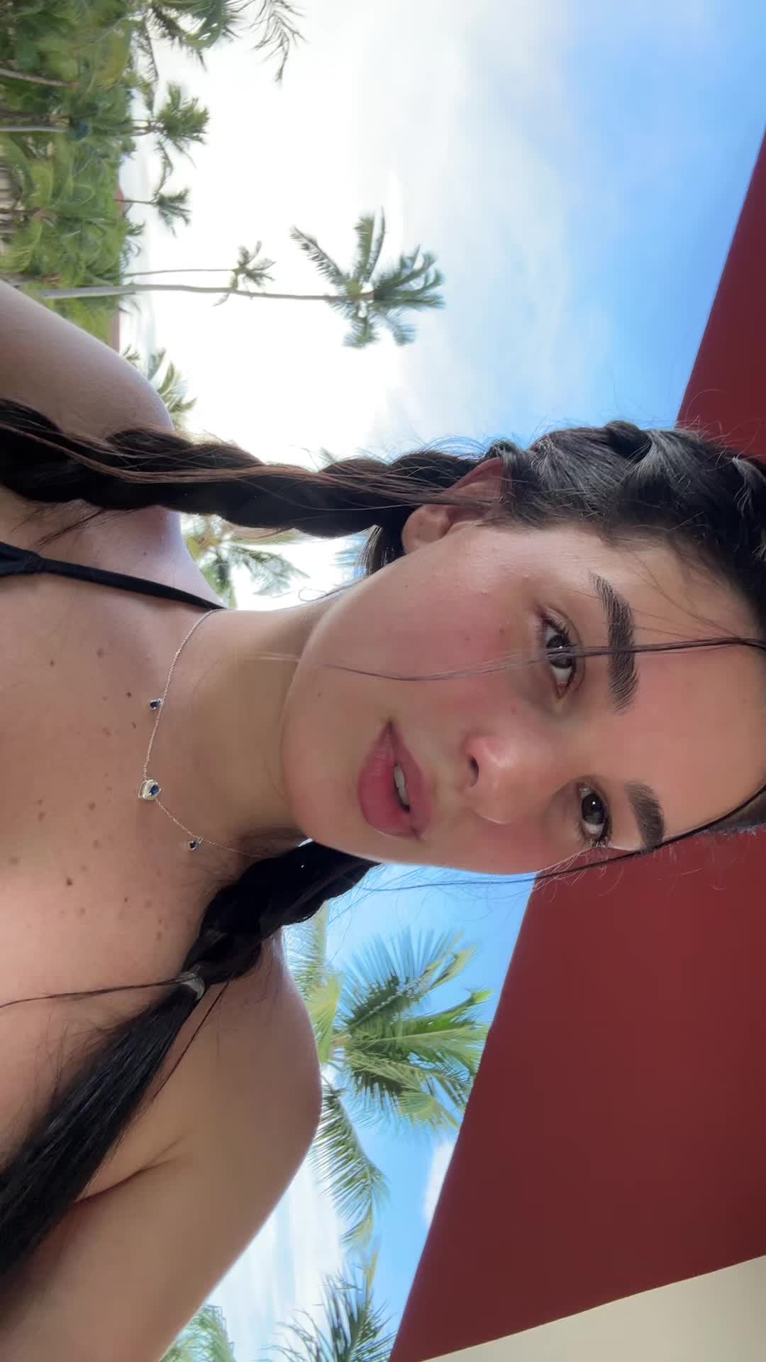 @boccaletti♡
