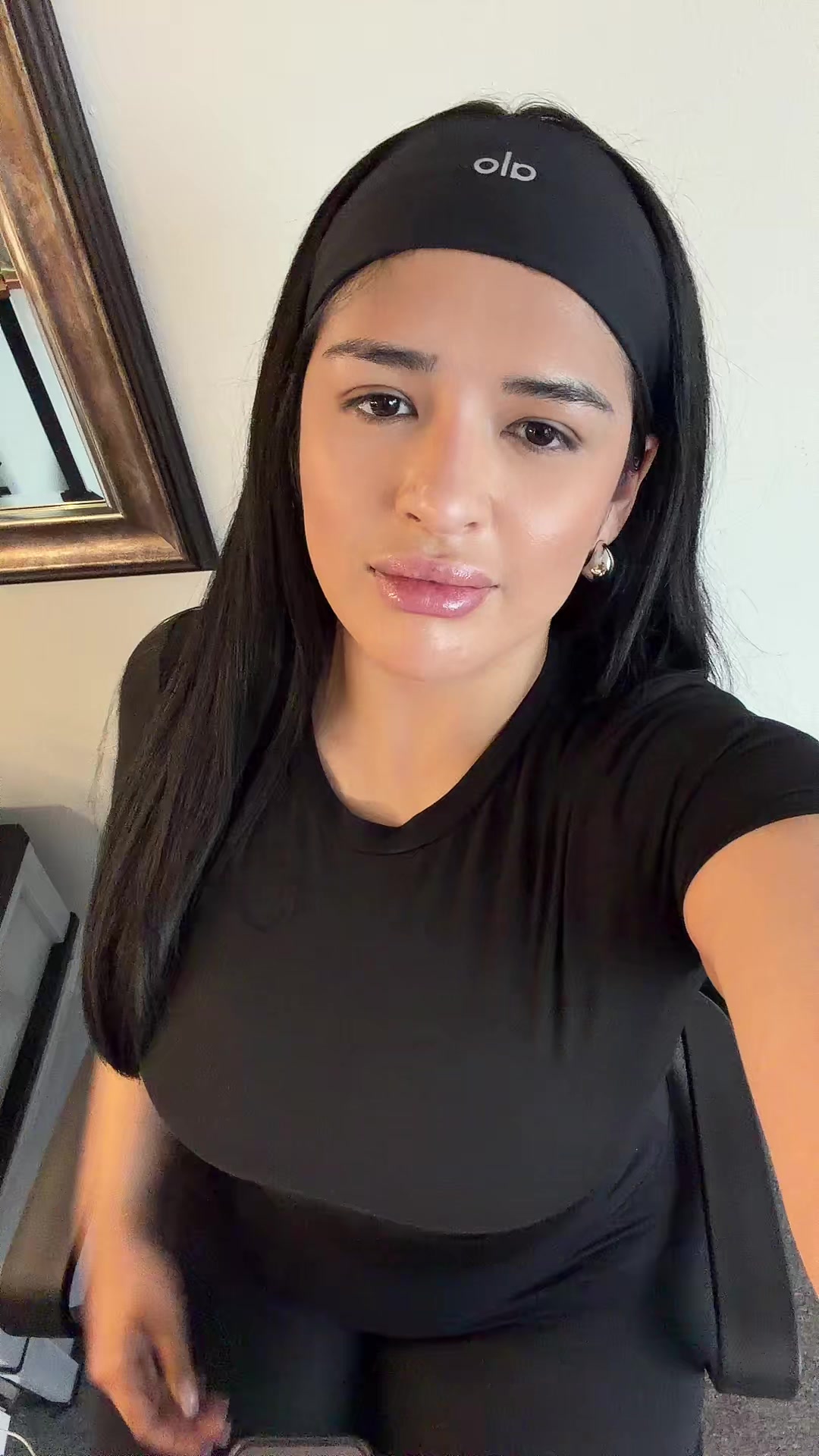 @Jauucy