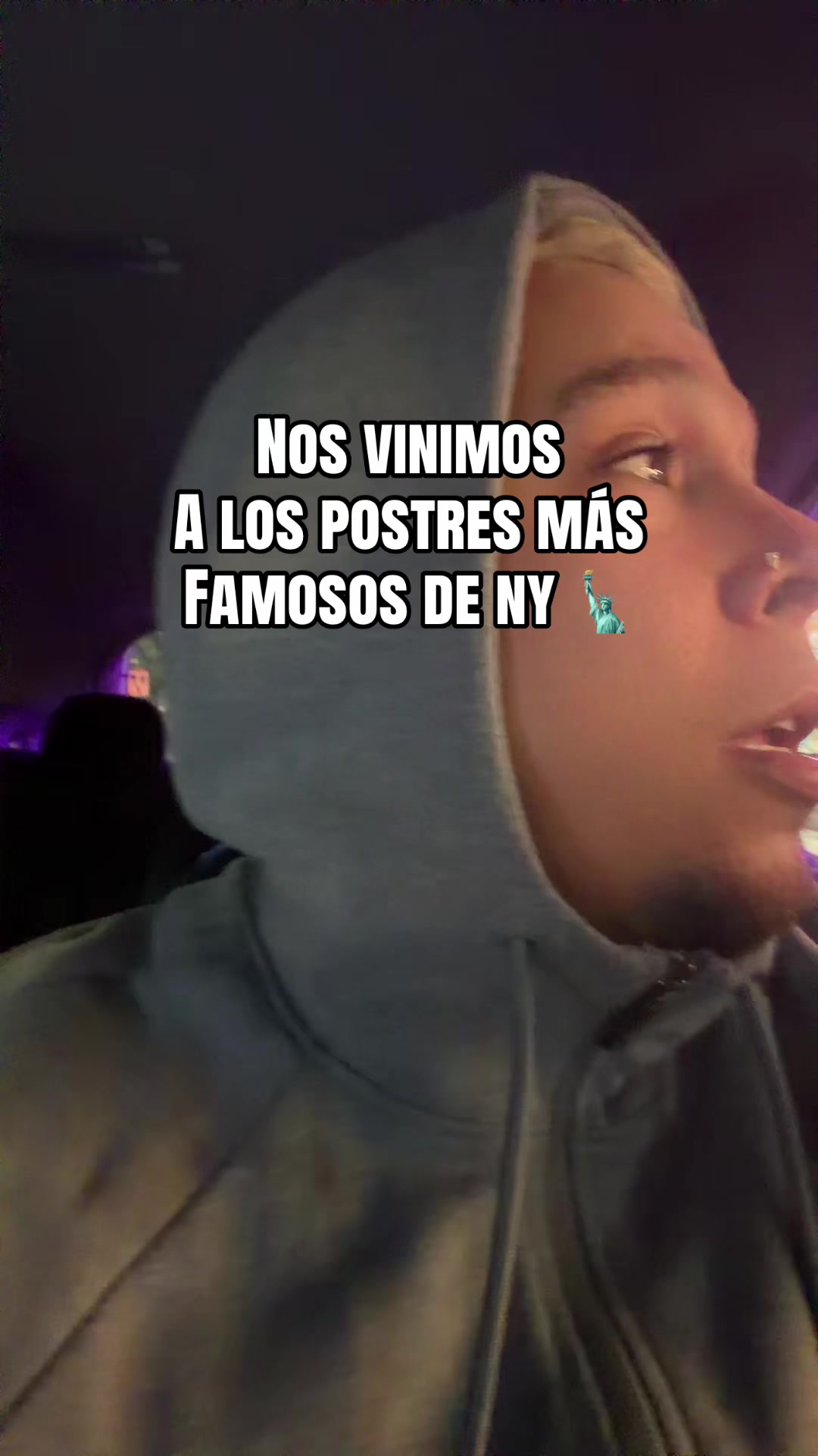 @Nito montana🦇