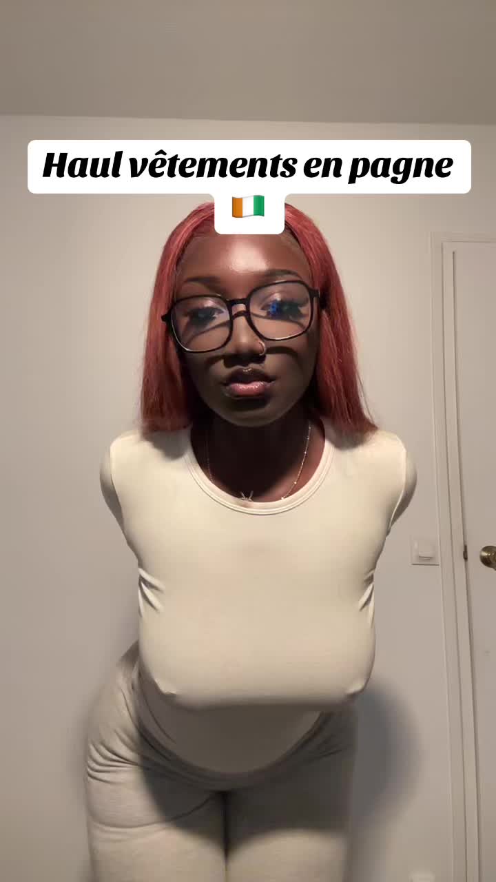@nafi🇨🇮🇨🇮🇨🇮