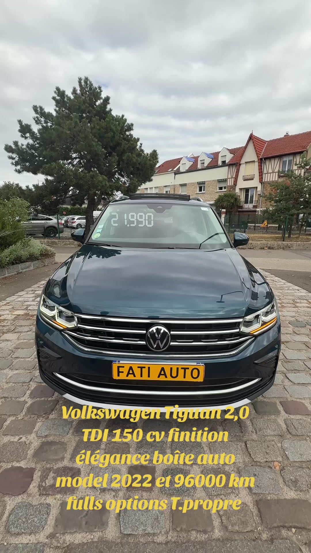 @FATIAUTO