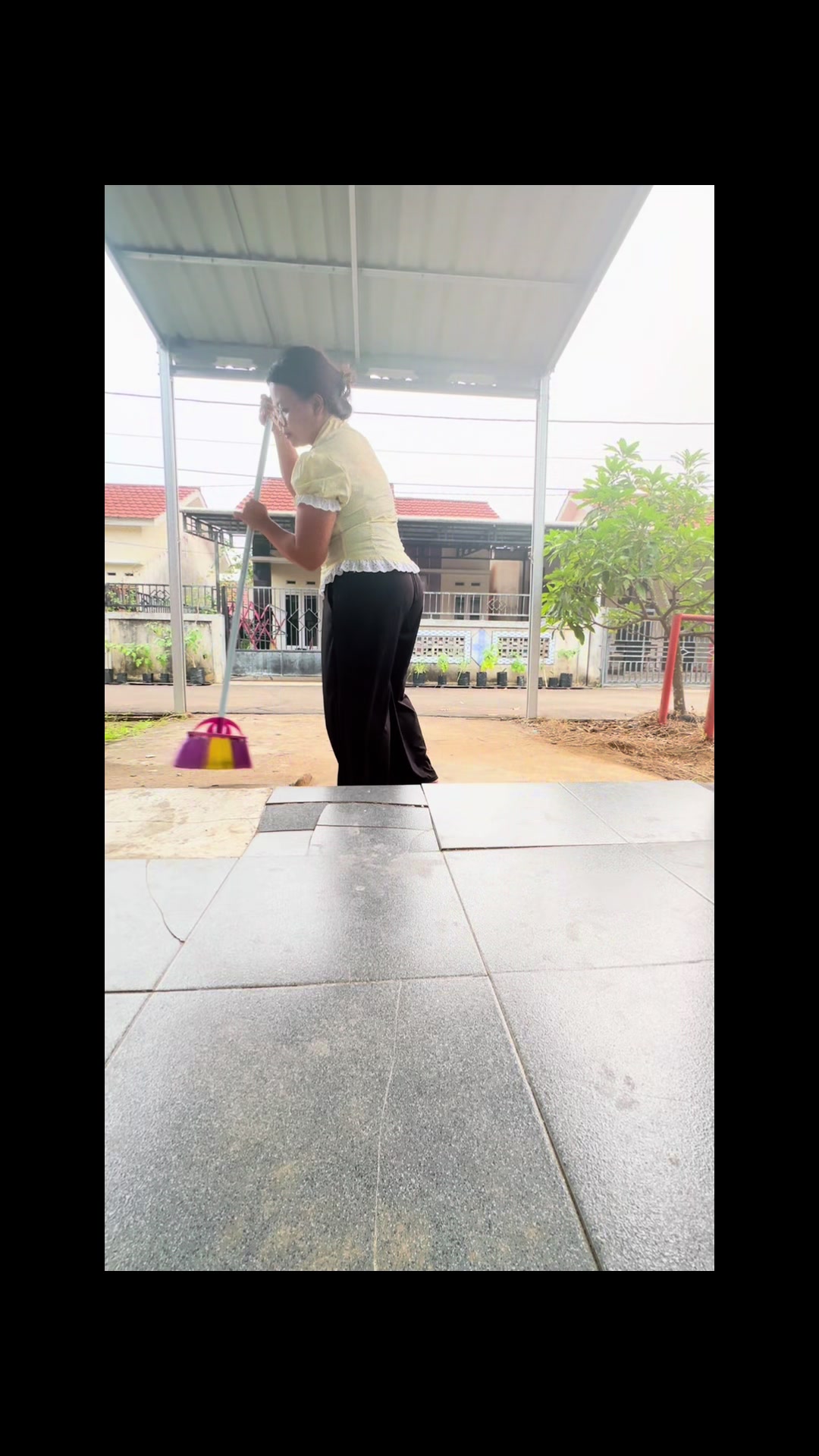 @Ciciprm