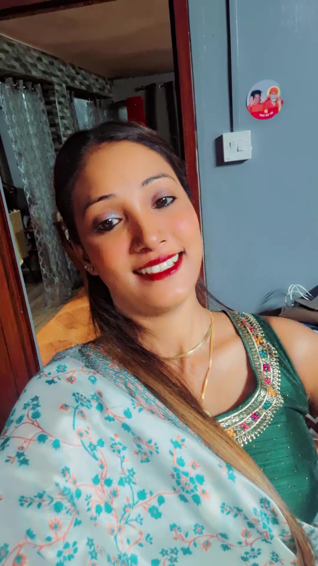 @Poojarungloll