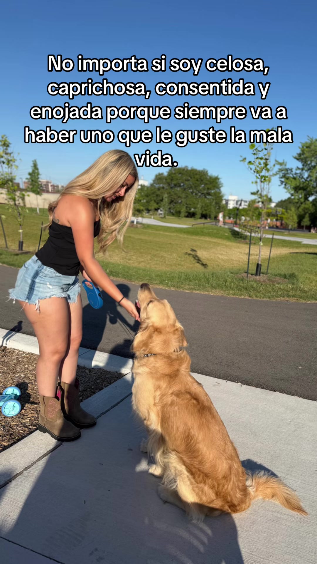 @Kristell Figueroa