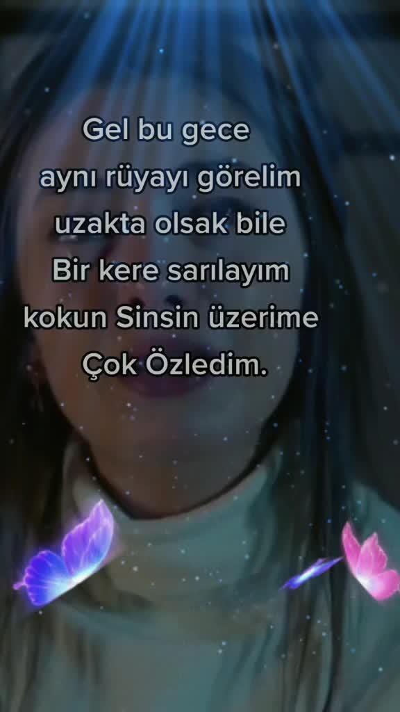 @𝑻𝒆𝒌𝒔𝒂𝒏𝒊𝒚𝒆𝒎🕊
