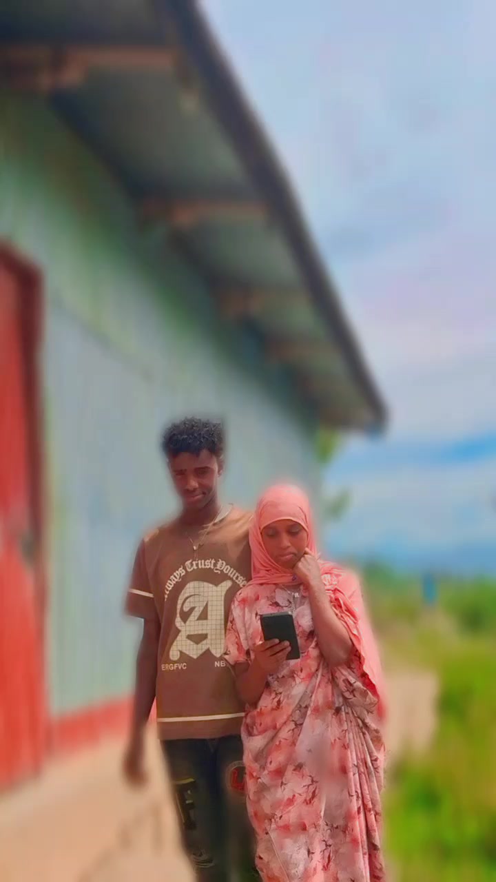 @qull fiijalala