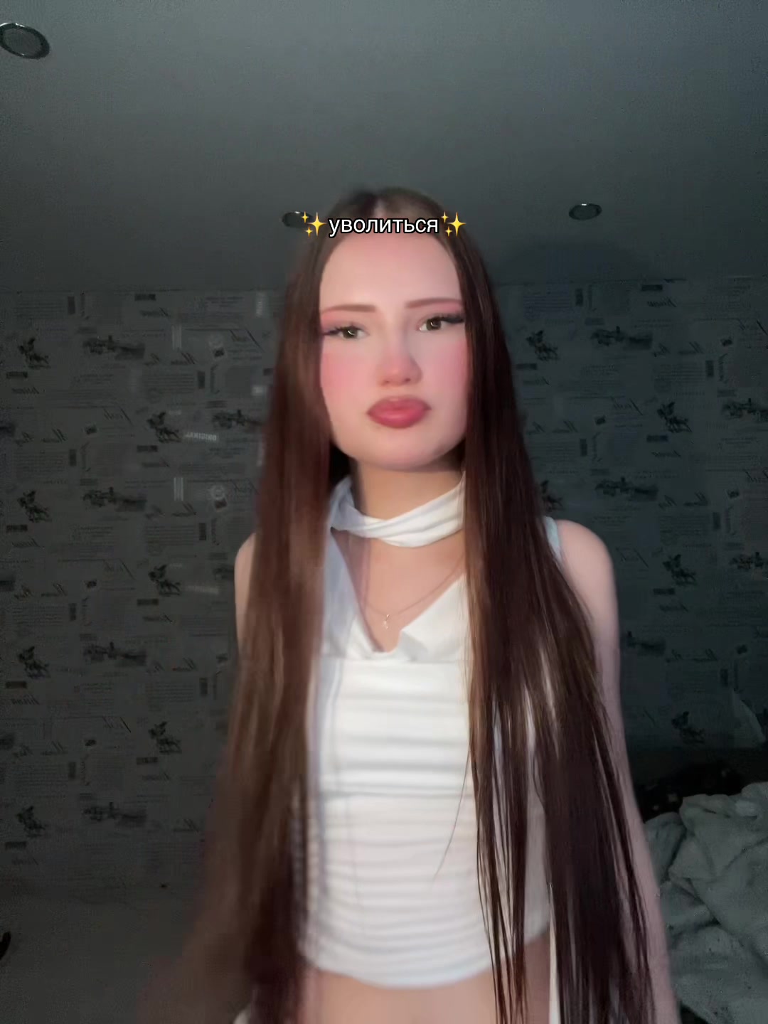 @dianv1xx