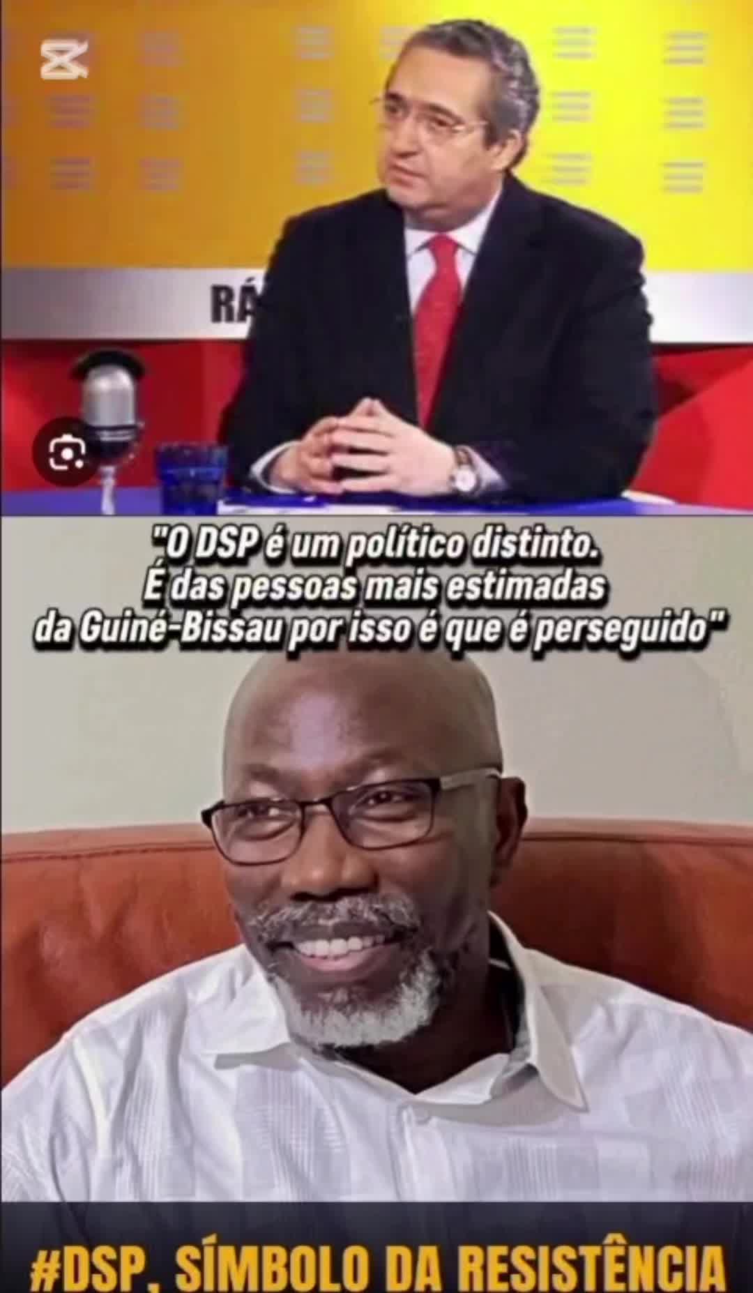 @Balmor