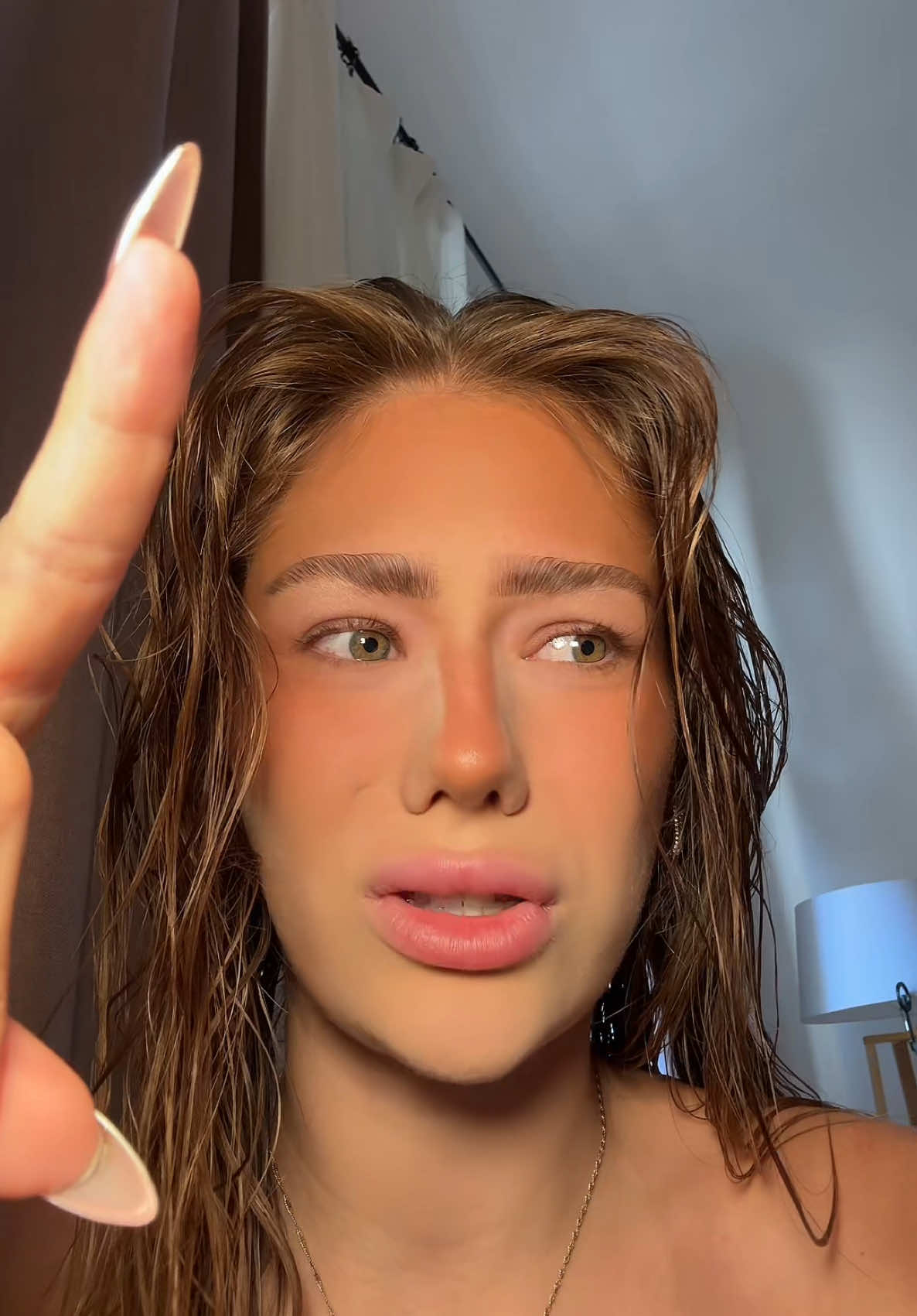@lära